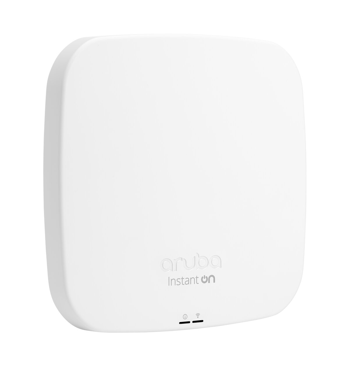 Access Point Aruba AP 15 R2X06A